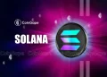 Here’s Why Solana Price Will Hit $200 This Month