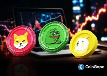 Top 3 Meme Coins Price Prediction: PEPE, Dogecoin, and Shiba Inu as 8% Market Boost Fuels Growth