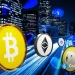 Top Reasons Why Bitcoin, Ethereum, Dogecoin, and Cardano Are Under Pressure Today