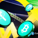 Bitcoin Treasury News: Tether Boosts Holdings by 8,888 BTC Despite Market Volatility