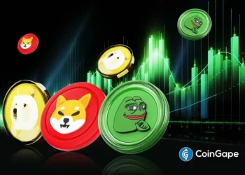 Why Are Memecoin Prices Surging? Dogecoin, Shiba Inu, and Pepe Lead Rally