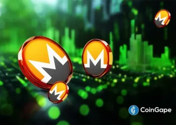 Why is Monero (XMR) Price Up Today?