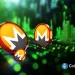 Why is Monero (XMR) Price Up Today?