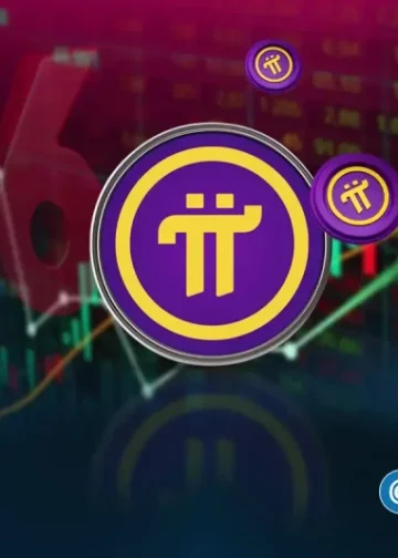 Why Pi Coin Price Is Not Rising?