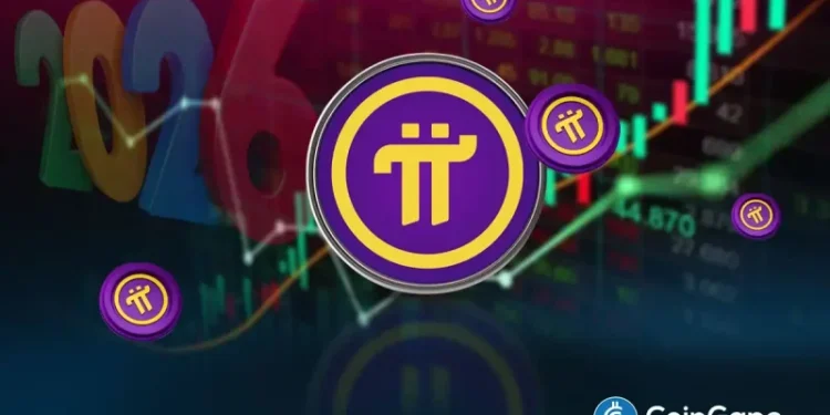 Why Pi Coin Price Is Not Rising?