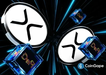 Breaking: XRP Spot Trading Goes Live on Hyperliquid via Flare’s FXRP