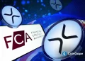 XRP Gains Regulatory Foothold as Ripple Secures UK FCA Approval