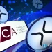 XRP Gains Regulatory Foothold as Ripple Secures UK FCA Approval