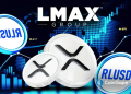 XRP News: RLUSD Gets Institutional Adoption Boost as Ripple Invests $150M in LMAX Group