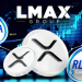 XRP News: RLUSD Gets Institutional Adoption Boost as Ripple Invests $150M in LMAX Group
