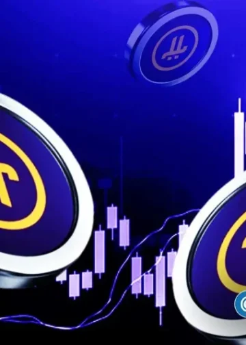 3 Top Reasons Pi Network Price Surging Today (14 Feb)