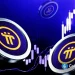 3 Top Reasons Pi Network Price Surging Today (14 Feb)
