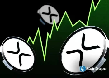 XRP Realized Losses Spike to Highest Level Since 2022, Will Price Rally Again?