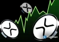 3 Top Reasons XRP Price Will Skyrocket by End of Feb 2026