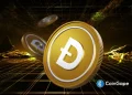 5 Things Dogecoin Price Needs to Hit $0.20 in Feb 2026
