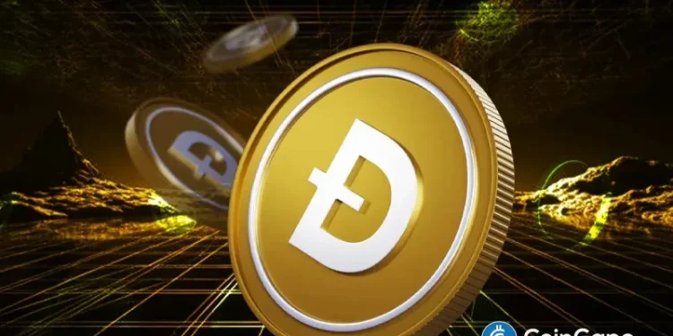 5 Things Dogecoin Price Needs to Hit $0.20 in Feb 2026