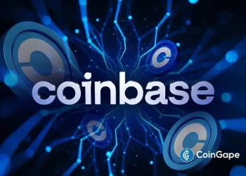 COIN Stock Surges 16% as Coinbase Users Buy BTC, ETH Dip