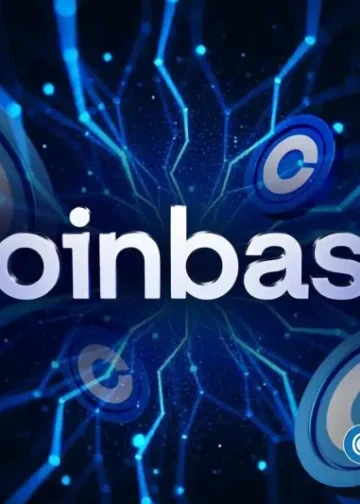 Analysts Downgrade COIN Stock to Sell as Coinbase No Longer Projected to Beat Q4 Earnings