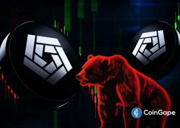 Arkham Exchange Shut Down Rumors Denied as Bear Market Jitters Deepen
