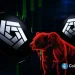 Arkham Exchange Shut Down Rumors Denied as Bear Market Jitters Deepen