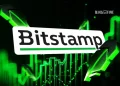 Robinhood-Owned Bitstamp Wins VASP Registration in British Virgin Islands