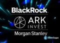 BMNR Stock Outlook: BitMine Price Eyes Rebound Amid ARK Invest, BlackRock, Morgan Stanley Buying