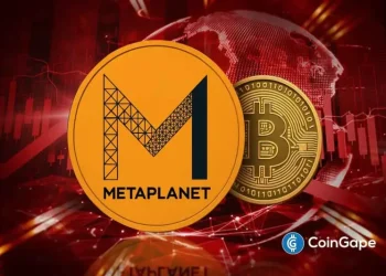 Japan’s Metaplanet Pledges to Buy More Bitcoin Even as BTC Price Crashes to $60k