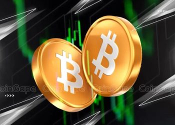 Bitcoin Defends $65K–$66K Zone as Liquidity Outweighs Geopolitics and Tariffs