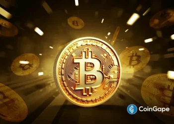 BTC Price Falls as Initial Jobless Claims Come In Below Expectations