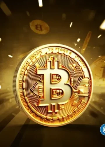 BTC Price Falls as Initial Jobless Claims Come In Below Expectations