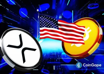 BTC and XRP Price Prediction As Treasury Secretary Bessent Warns  “US Won’t Bail Out Bitcoin”
