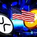 BTC and XRP Price Prediction As Treasury Secretary Bessent Warns  “US Won’t Bail Out Bitcoin”
