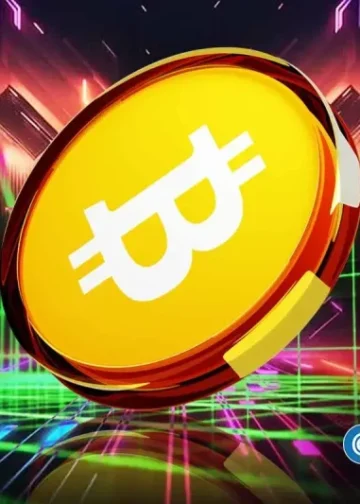 Expert Says Bitcoin Now in ‘Stage 4’ Bear Market Phase, Warns BTC May Hit 35K to 45K Zone