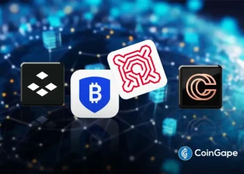 Best Institutional Custody Solutions for Tokenized Assets in 2026