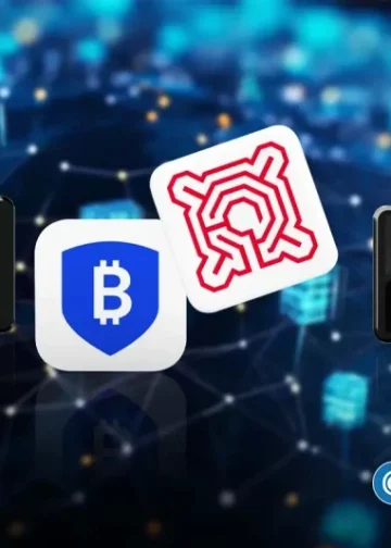 Best Institutional Custody Solutions for Tokenized Assets in 2026