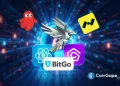 8 Best Multisig Crypto Wallets in 2026 – Top List Reviewed