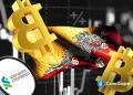 Bhutan Government Cuts Bitcoin Holdings as Standard Chartered Predicts BTC Price Crash To $50k