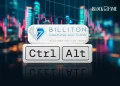 Big RWA Move: Billiton and Ctrl Alt Tokenize Over $280 Million Worth Diamonds