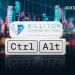 Big RWA Move: Billiton and Ctrl Alt Tokenize Over $280 Million Worth Diamonds