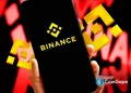 Binance Denies Fake Cease-and-Desist Claim Amid Bankruptcy Rumors