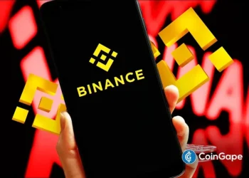 Binance Denies Fake Cease-and-Desist Claim Amid Bankruptcy Rumors