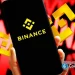 Binance Denies Fake Cease-and-Desist Claim Amid Bankruptcy Rumors