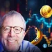 How Low Can Bitcoin Dip- Peter Brandt Predicts Possible BTC Bottom