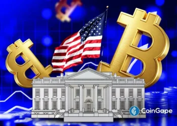 Bitcoin Price Analysis Ahead of US NFP Data, Inflation Report, White House Crypto Summit