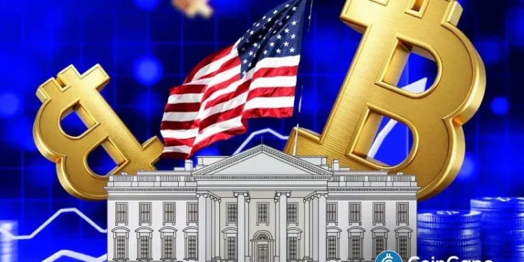 Bitcoin Price Analysis Ahead of US NFP Data, Inflation Report, White House Crypto Summit