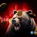 Expert Warns Bitcoin Bear Market Just In ‘Phase 1’ as Glassnode Flags BTC Demand Exhaustion