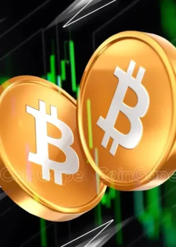 Bitcoin Reclaims $70K as Experts Signal a BTC Bottom