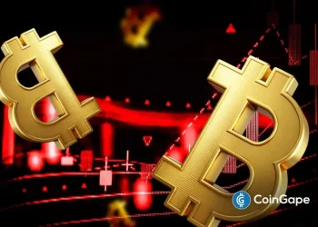 Bitcoin Price Prediction as Funding Rate Tumbles Ahead of $2.1B Options Expiry