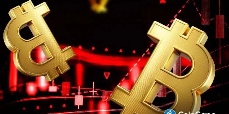 Bitcoin Price Prediction as Funding Rate Tumbles Ahead of $2.1B Options Expiry