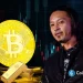 Bitcoin Price Prediction as Willy Woo Warns of Quantum Risks to Digital Gold